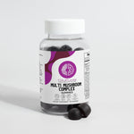 Load image into Gallery viewer, TRUFUNGI - Multi Mushroom Complex - QLIFE Wellness
