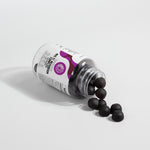 Load image into Gallery viewer, TRUFUNGI - Multi Mushroom Complex - QLIFE Wellness
