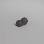 Load image into Gallery viewer, TRUFUNGI - Multi Mushroom Complex - QLIFE Wellness
