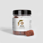 Load image into Gallery viewer, Birch Chaga Truffles - QLIFE Wellness
