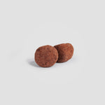 Load image into Gallery viewer, Birch Chaga Truffles - QLIFE Wellness
