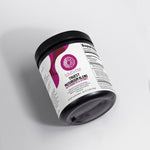 Load image into Gallery viewer, TRUFUNGI - Prebiotics &amp; Vitamin C Mushroom Blend - QLIFE Wellness
