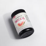 Load image into Gallery viewer, BCAA Post Workout Powder (Honeydew/Watermelon) - QLIFE Wellness
