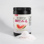 Load image into Gallery viewer, BCAA Post Workout Powder (Honeydew/Watermelon) - QLIFE Wellness

