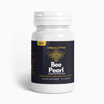 Load image into Gallery viewer, Bee Pearl - QLIFE Wellness
