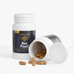 Load image into Gallery viewer, Bee Pearl - QLIFE Wellness
