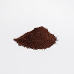 Load image into Gallery viewer, Bacana - Mushroom Coffee Fusion - Lion’s Mane &amp; Chaga 16oz
