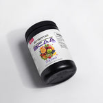 Load image into Gallery viewer, BCAA Shock Powder (Fruit Punch) - QLIFE Wellness
