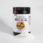 Load image into Gallery viewer, BCAA Shock Powder (Fruit Punch) - QLIFE Wellness

