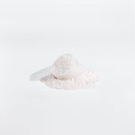 Load image into Gallery viewer, BCAA Shock Powder (Fruit Punch) - QLIFE Wellness
