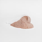 Load image into Gallery viewer, HEALTH IQ - Grass - Fed Collagen Peptides Powder (Chocolate) - QLIFE Wellness
