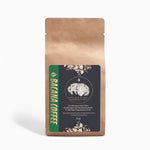 Load image into Gallery viewer, Bacana - Mushroom Coffee Fusion - Lion’s Mane &amp; Chaga 4oz - QLIFE Wellness
