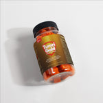 Load image into Gallery viewer, QLIFE Turmeric Gummies - QLIFE Wellness
