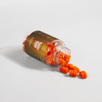Load image into Gallery viewer, QLIFE Turmeric Gummies - QLIFE Wellness
