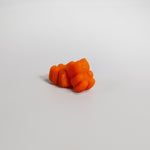 Load image into Gallery viewer, QLIFE Turmeric Gummies - QLIFE Wellness
