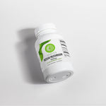 Load image into Gallery viewer, TRUFUNGI - Reishi Mushroom - QLIFE Wellness
