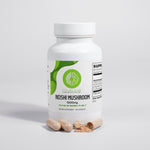 Load image into Gallery viewer, TRUFUNGI - Reishi Mushroom - QLIFE Wellness
