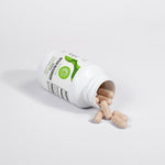 Load image into Gallery viewer, TRUFUNGI - Reishi Mushroom - QLIFE Wellness
