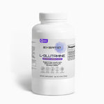 Load image into Gallery viewer, EXERTIQ - L - Glutamine Powder - QLIFE Wellness
