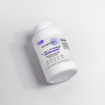 Load image into Gallery viewer, EXERTIQ - L - Glutamine Powder - QLIFE Wellness
