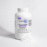Load image into Gallery viewer, EXERTIQ - L - Glutamine Powder - QLIFE Wellness
