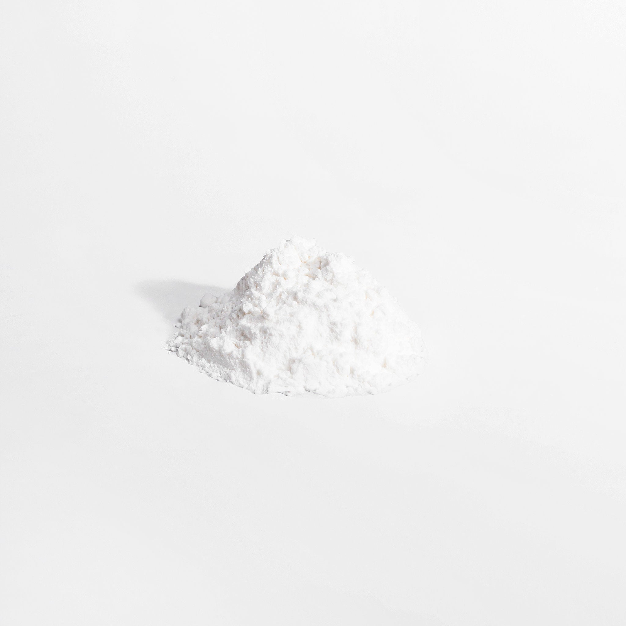 EXERTIQ - L - Glutamine Powder - QLIFE Wellness