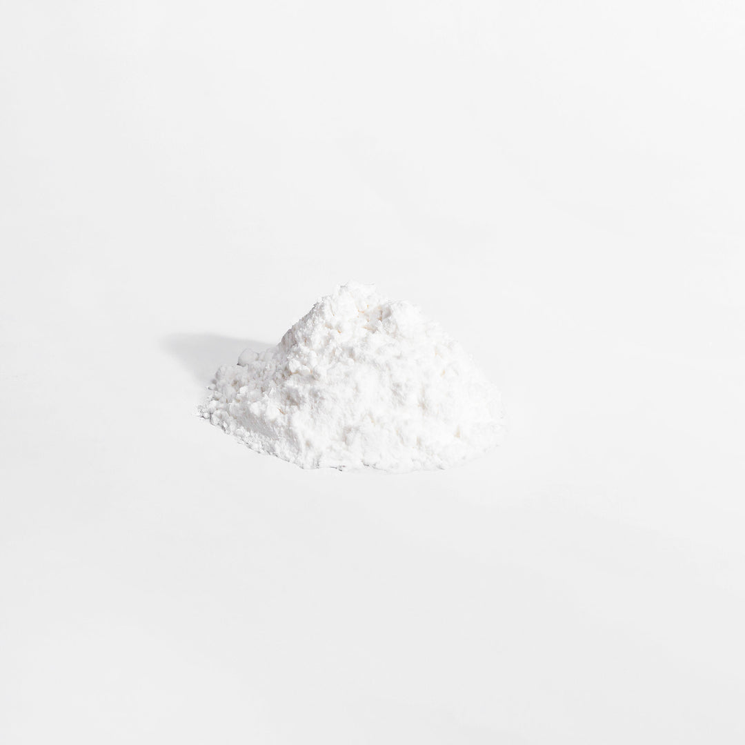 EXERTIQ - L - Glutamine Powder - QLIFE Wellness