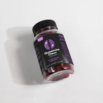 Load image into Gallery viewer, QLIFE Glucosamine Gummies - QLIFE Wellness
