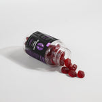 Load image into Gallery viewer, QLIFE Glucosamine Gummies - QLIFE Wellness
