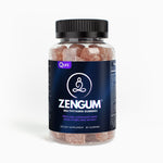 Load image into Gallery viewer, QLIFE Multivitamin Gummies - QLIFE Wellness
