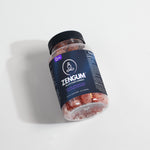 Load image into Gallery viewer, QLIFE Multivitamin Gummies - QLIFE Wellness
