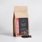 Load image into Gallery viewer, Bacana - Brazilian Blend Coffee 4oz
