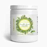 Ultra Cleanse Smoothie Greens - QLIFE Wellness