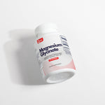 Load image into Gallery viewer, Magnesium Glycinate - QLIFE Wellness

