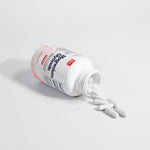 Load image into Gallery viewer, Magnesium Glycinate - QLIFE Wellness
