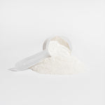 Load image into Gallery viewer, HEALTHIQ - Grass - Fed Hydrolyzed Collagen Peptides - QLIFE Wellness
