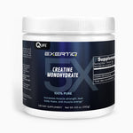 Load image into Gallery viewer, EXERTIQ - Creatine Monohydrate - QLIFE Wellness
