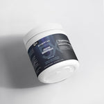Load image into Gallery viewer, EXERTIQ - Creatine Monohydrate - QLIFE Wellness
