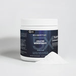 Load image into Gallery viewer, EXERTIQ - Creatine Monohydrate - QLIFE Wellness
