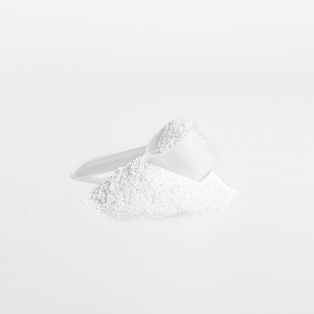 EXERTIQ - Creatine Monohydrate - QLIFE Wellness