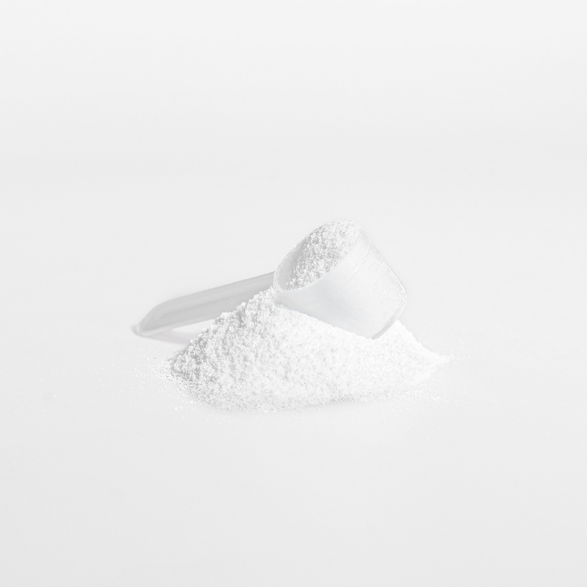 EXERTIQ - Creatine Monohydrate - QLIFE Wellness