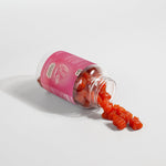 Load image into Gallery viewer, Collagen Gummies (Adult)
