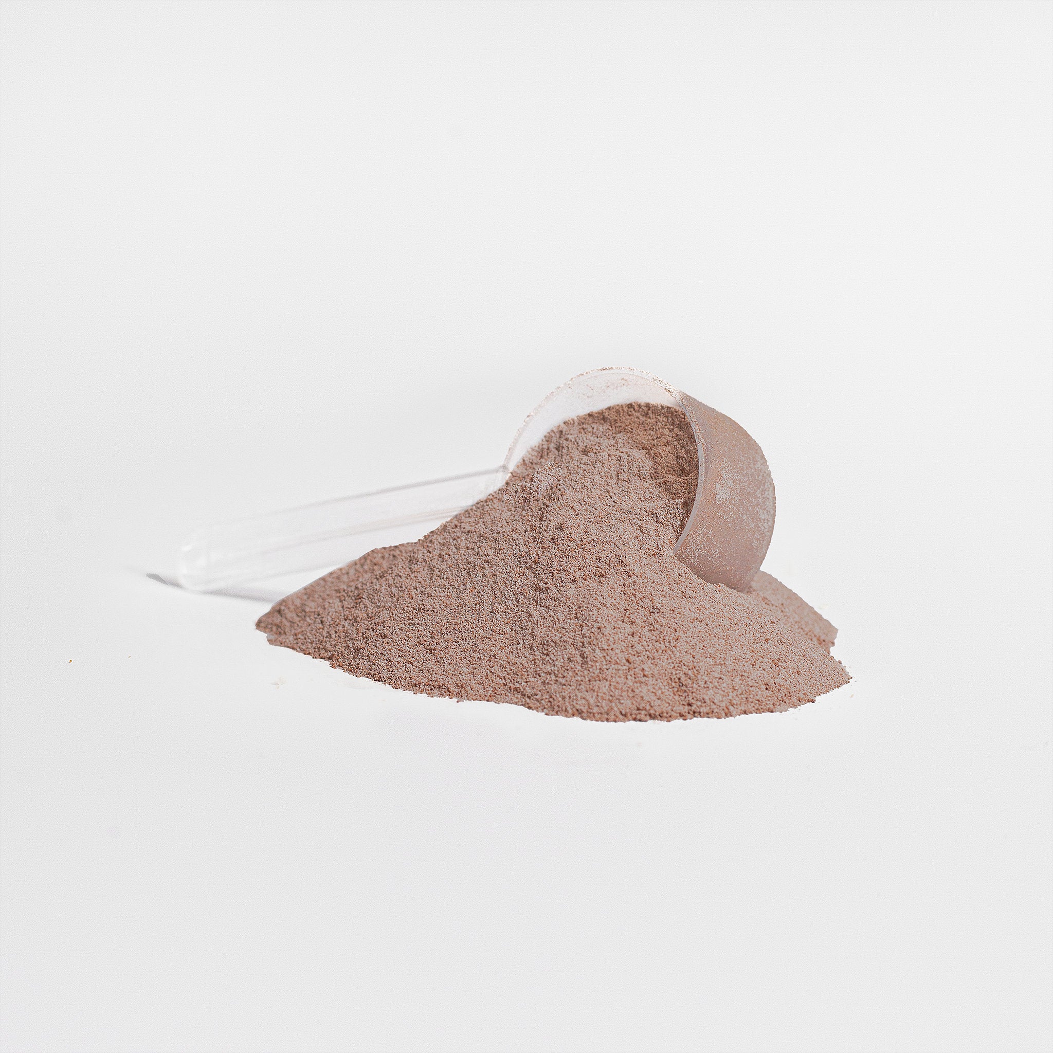 HEALTHIQ Whey Protein Isolate (Chocolate)