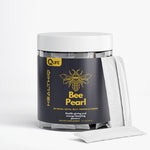 Load image into Gallery viewer, HEALTHIQ Bee Bread Powder - QLIFE Wellness
