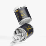 Load image into Gallery viewer, HEALTHIQ Bee Bread Powder - QLIFE Wellness
