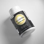 Load image into Gallery viewer, REVERBE - Berberine - QLIFE Wellness
