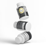 Load image into Gallery viewer, REVERBE - Berberine - QLIFE Wellness
