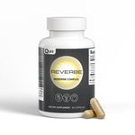 Load image into Gallery viewer, REVERBE - Berberine - QLIFE Wellness
