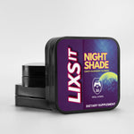 Load image into Gallery viewer, LIXS it- Sleep Strips
