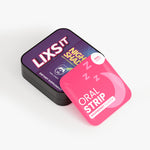 Load image into Gallery viewer, LIXS it - Sleep Strips - QLIFE Wellness
